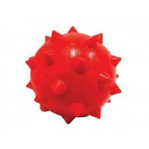 DURATOYS BOLA CRAVO PULA PULA 45MM