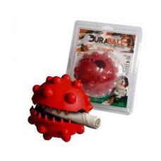 11939 - DURABALL VM RACAS G BLISTER 103MM