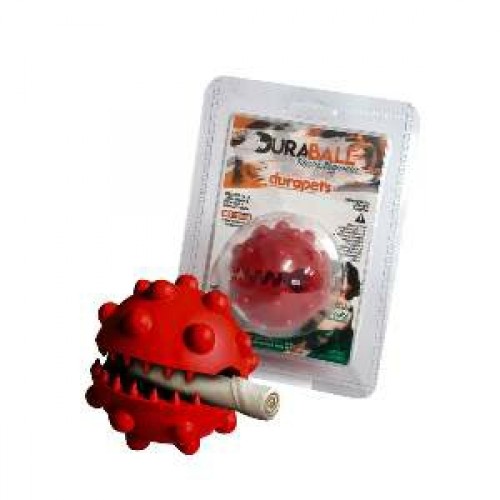 DURABALL VM RACAS P BLISTER 56MM