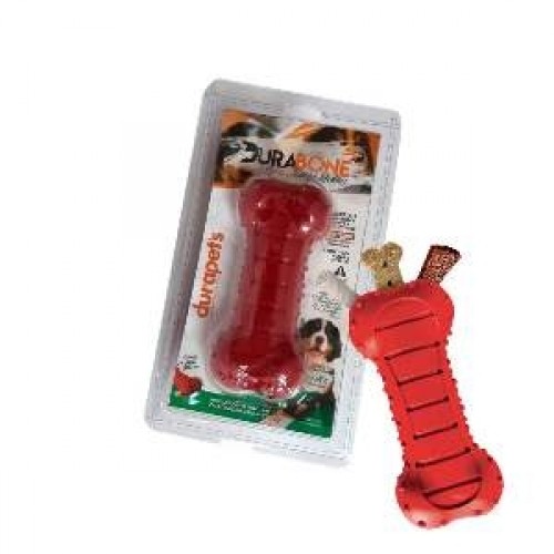 DURABONE VM RACAS M BLISTER 14X3 5X3.5