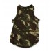 REGATA CAMUFLADA PP 37CM