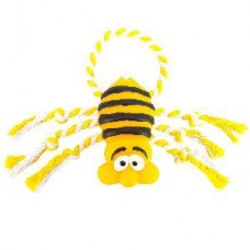 12068 - ABELHA C CORDA 20CM