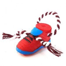 12102 - CHUTEIRA BABY C CORDA 19CM