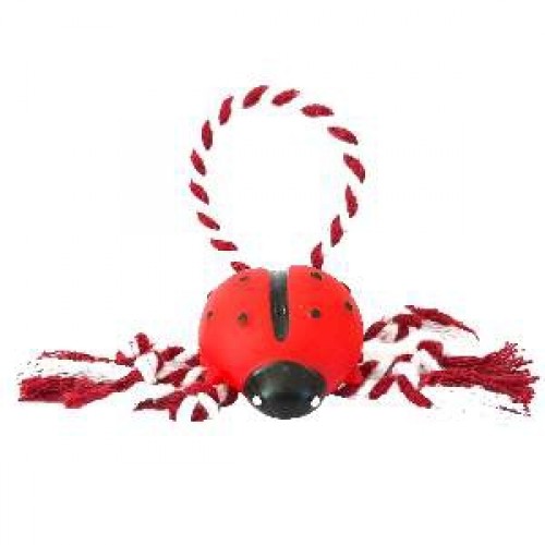 JOANINHA BABY C CORDA 19CM