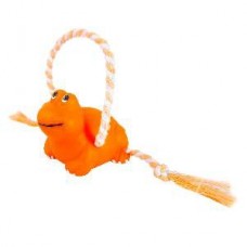 12095 - SAPO C CORDA 21CM