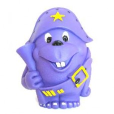 12122 - CANGACEIRO 18CM