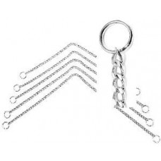 50654 - ENFORCADOR ELO REDONDO 3.0X60