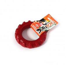 12153 - DURATOYS PNEU MORD OFFROAD M 3X13X13CM