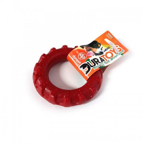 DURATOYS PNEU MORD OFFROAD M 3X13X13CM