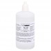 LABCON ACID 100ML