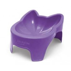 30419 - COMED GATO FILHOTES LILAS 100ML