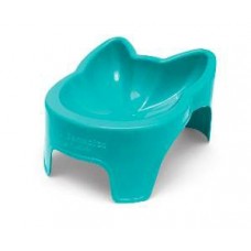 30420 - COMED GATO FILHOTES VERDE 100ML