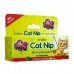 CATNIP CAIXINHA 6G
