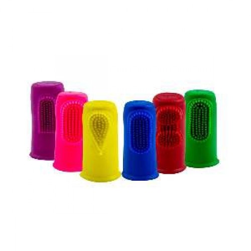 DEDEIRA DIVERSAS CORES