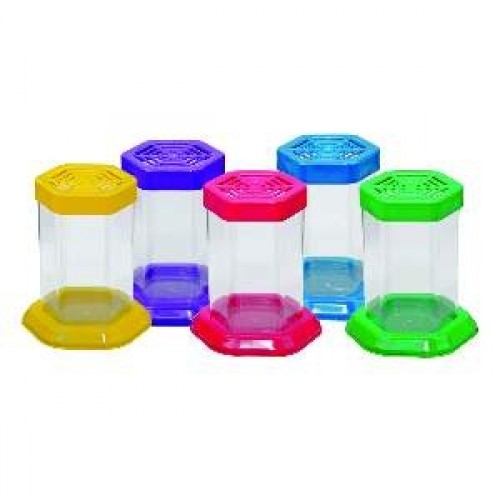 BETEIRA EUROPA 700ML