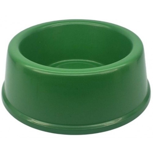 COMED TRADICIONAL G 1250ML