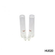 20354 - BEBED TRANSPORTE CRISTAL P C12