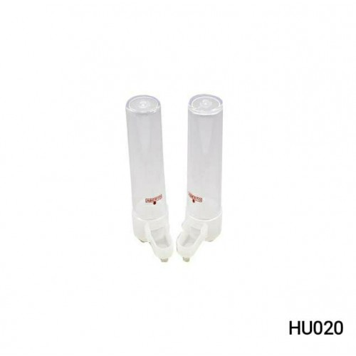 BEBED TRANSPORTE CRISTAL P C12