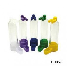 20364 - BEBED CACULA M 110ML C12