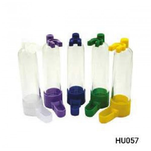 BEBED CACULA M 110ML C12