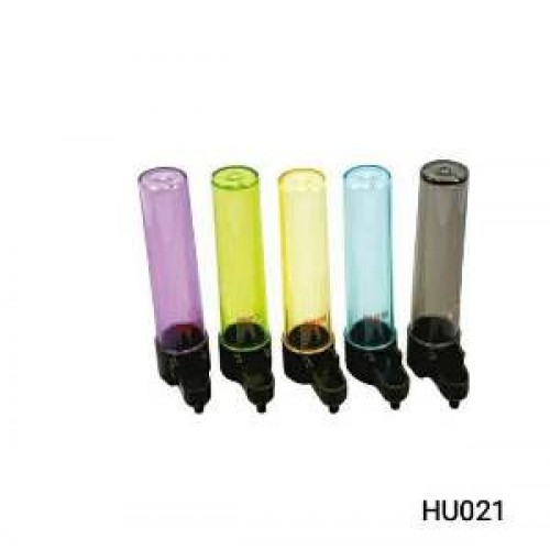 BEBED TRANSPORTE FUME P C12