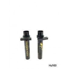 20372 - PORTA TIRIRICA KING M 30ML C12