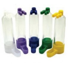 20359 - BEBED CACULINHA C12