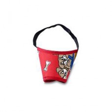 50651 - FOCINHEIRA CONFORT 5 39X14CM