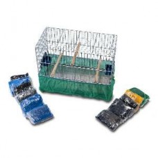 20085 - FORRO TNT N03 49X22CM C 12