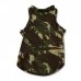 REGATA CAMUFLADA PP 37CM