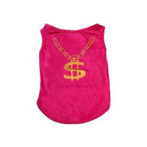 REGATA MONEY FEM M 40CM