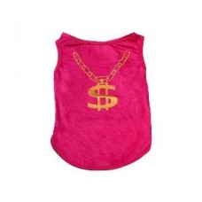 12016 - REGATA MONEY FEM PP 37CM