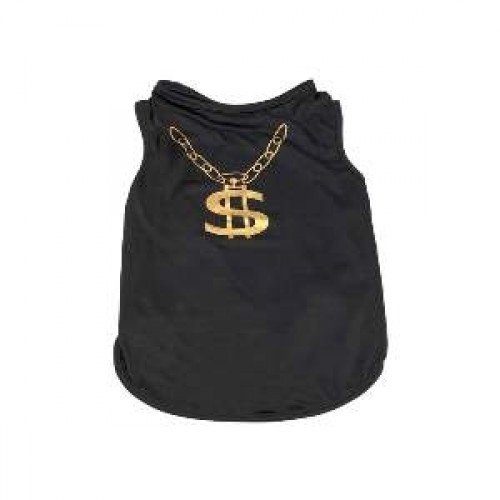 REGATA MONEY MASC G 41CM