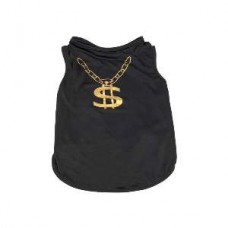 12012 - REGATA MONEY MASC P 38CM