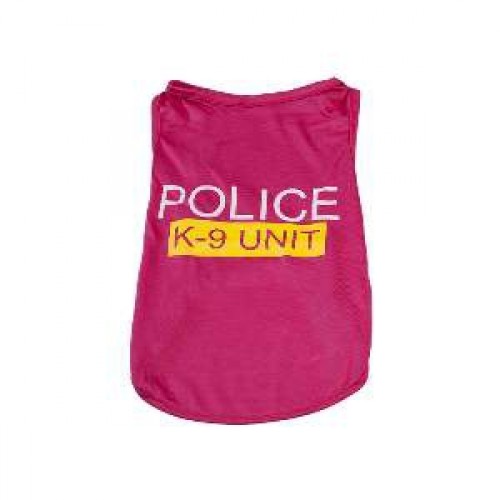 REGATA POLICE FEM G 41CM