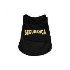 12024 - REGATA SEGURANCA MASC G 41CM