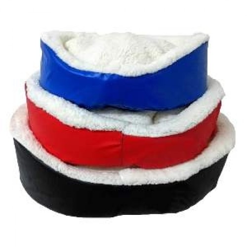 JOGO CAMA EUROPA C PELE 3UN