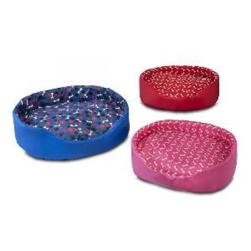 JOGO CAMA EUROPA TAM 2 AO 4 C 3UN