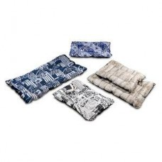 11557 - JOGO COLCHONETE IMPERM C 5UN P AO EG