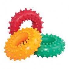 12294 - ANEL P 105MM