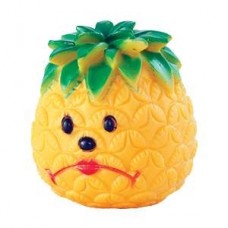 12306 - BICHO FRUTA ABACAXI 70MM