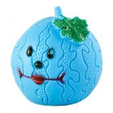 12309 - BICHO FRUTA MELAO 70MM