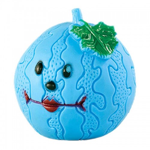 BICHO FRUTA MELAO 70MM