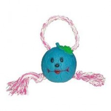 12311 - BICHO FRUTA MELAO C CORDA  70X180MM