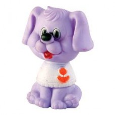 12297 - BICHO P CACHORRO 105X60MM