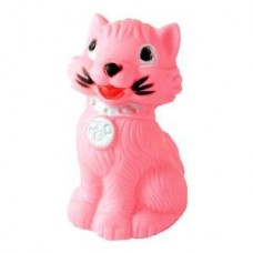 12304 - BICHO P GATINHO 100X55MM