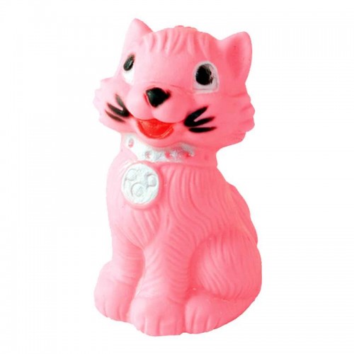 BICHO P GATINHO 100X55MM