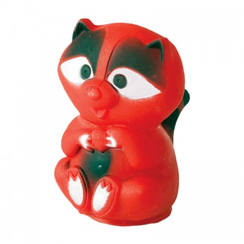 BICHO P GUAXINIM 90X65MM