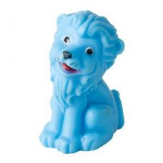 12298 - BICHO P LEAO 100X55MM