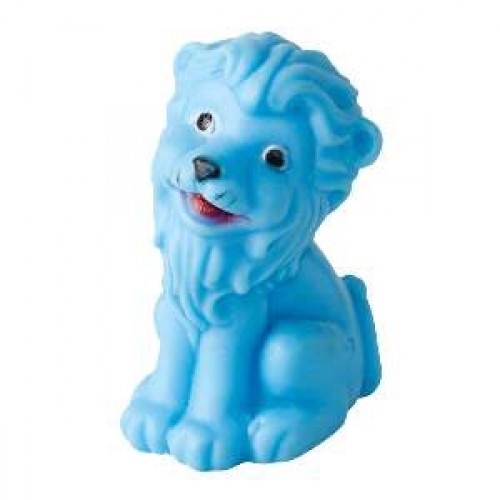 BICHO P LEAO 100X55MM